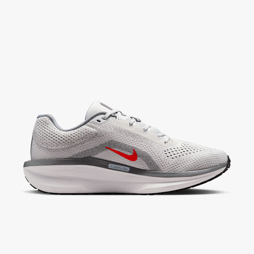 Nike Winflo 11