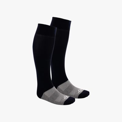 Astro Flamma18 Extra Largas 1 Par