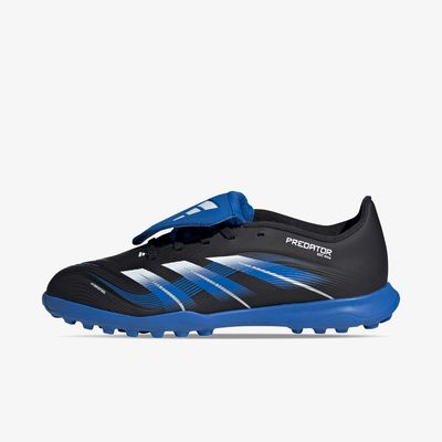 adidas Zapatillas Chimpunes Predator League JB
