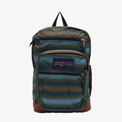 JanSport Cool Student