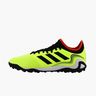 adidas Copa Sense.3 Moqueta