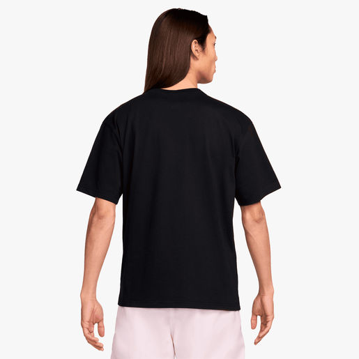 Nike Sportswear Club