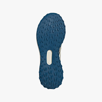 adidas Zapatos Runfalcon 5 TR