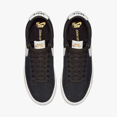 Nike SB Zoom Blazer Low GT