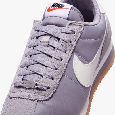 Nike Cortez Textile