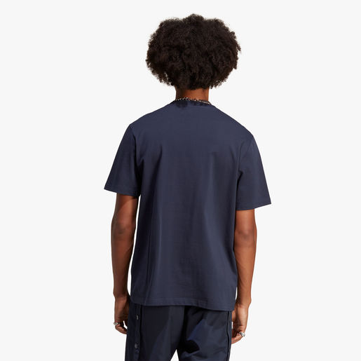 adidas RIFTA City Boy