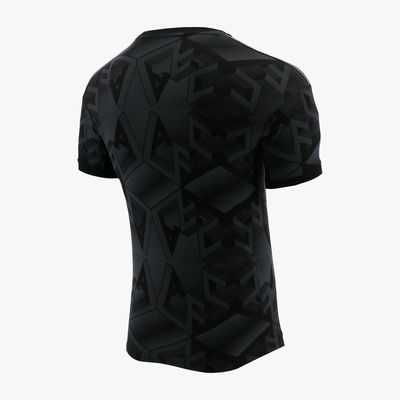 adidas Arsenal Away 2022/23