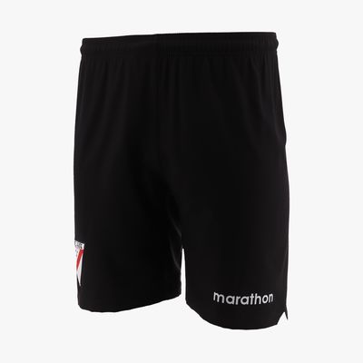 Always Ready Short Oficial 2024