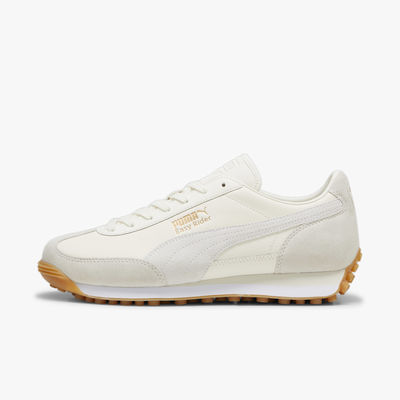Puma Easy Rider Mix