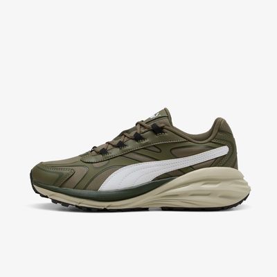 Puma Hipnotic LS