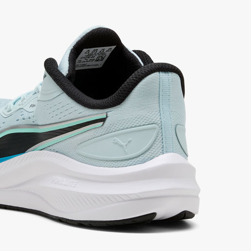 Puma Zapatillas Skyrocket Lite 2