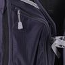 Montbell Mochila Cross Runner 7