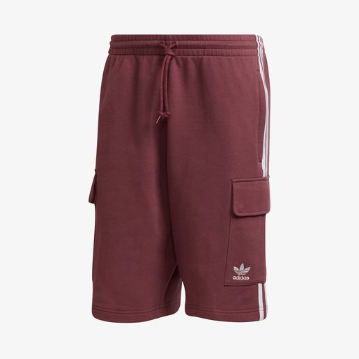 adidas Adicolor Cargo 3 Stripes