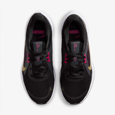 Nike Quest 5
