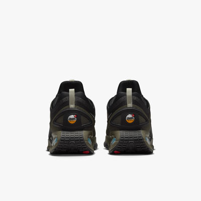 Nike Zapatos Air Max Dn Roam