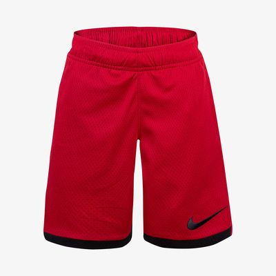 Nike Dry Trophy