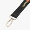 Lanyard Universitario