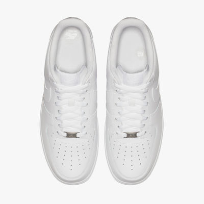 Nike Air Force 1 '07