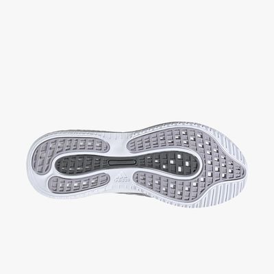 adidas Supernova