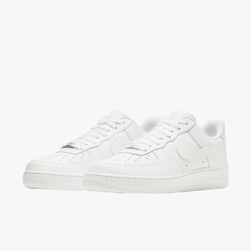 Nike Air Force 1 '07