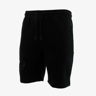 NBA Short Chicago Bulls