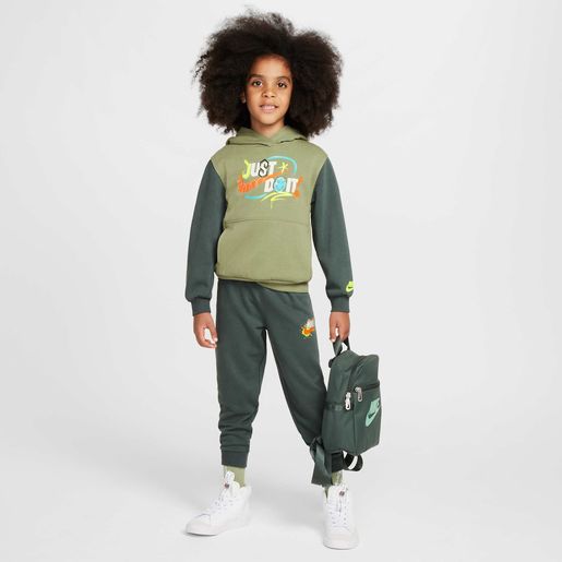 Nike Sportswear Express Yourself