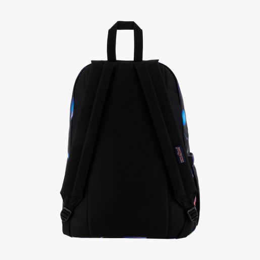 Jansport Superbreak Plus
