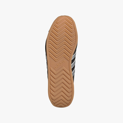 adidas Zapatos Runvista Halo