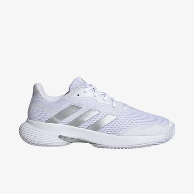 adidas Courtjam Control