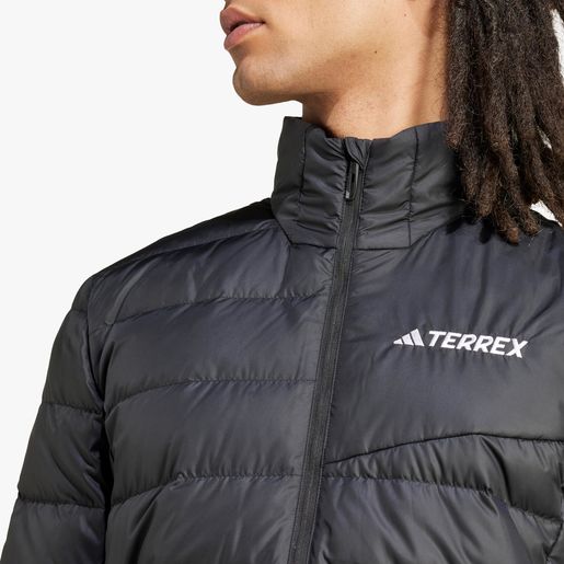 adidas MT Down