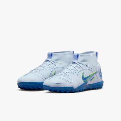 Nike Mercurial Superfly 8 Academy TF