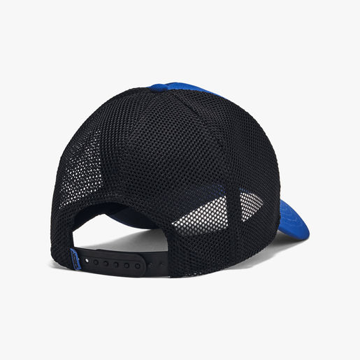 Under Armour Blitzing Trucker