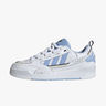 adidas Adi2000