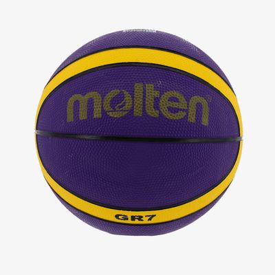 Molten Pelota Básquet Goma