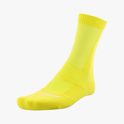 Hoka One One Media Race Day Crew