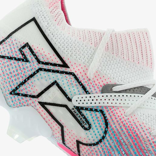 Puma Future 7 Ultimate Fg/Ag