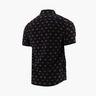 Volcom Stackstone