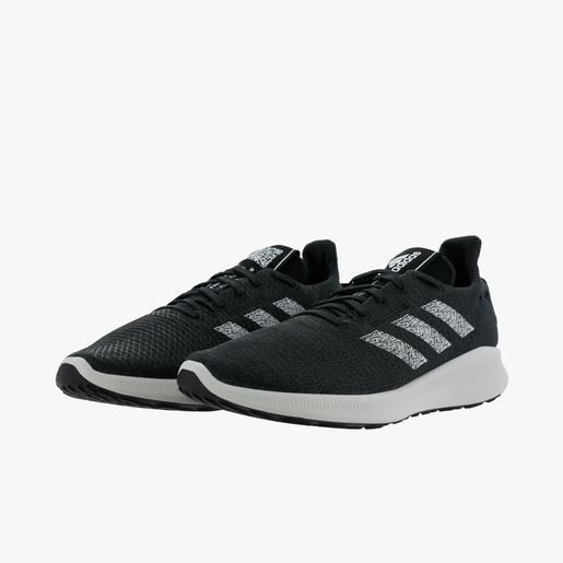 Adidas Sensebounce + Street