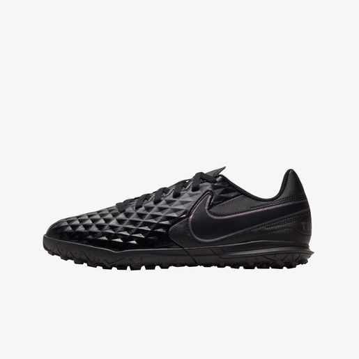 nike jr legend 8 club tf