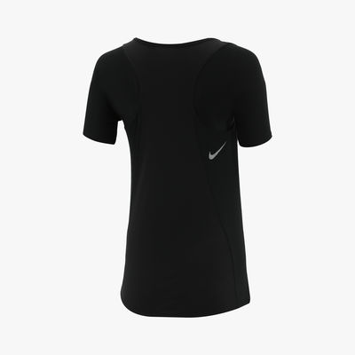 Nike Dri-FIT Race