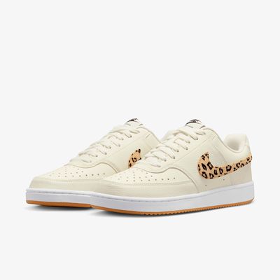 Nike Court Vision