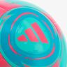 adidas Pelota de Fútbol Messi Club Ball