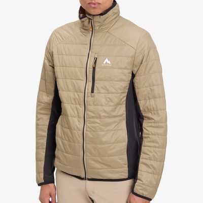 Mckinley Chompa Primaloft