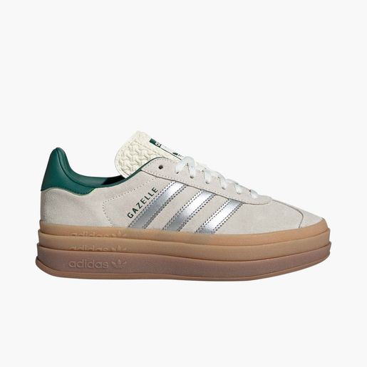 adidas Gazelle Bold