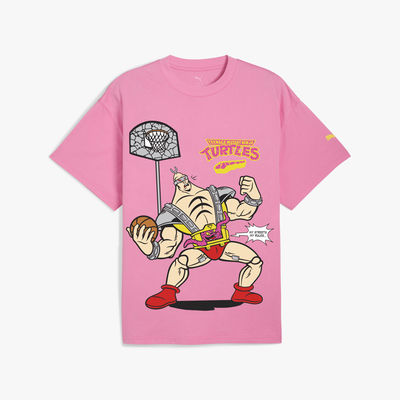 PUMA x TMNT