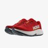 Hoka One One Rincon 4