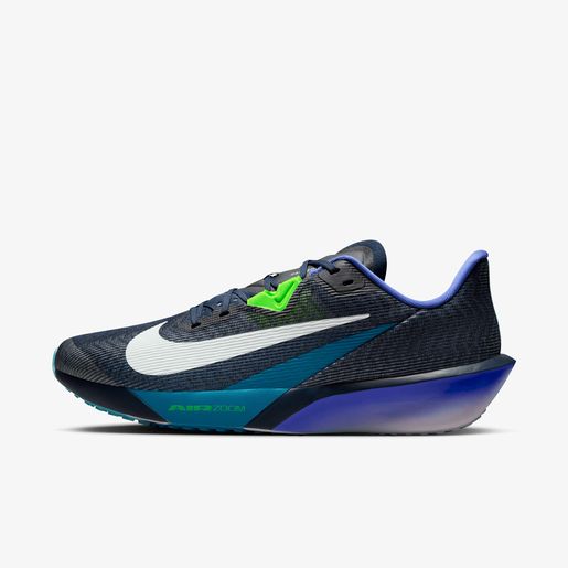 Nike Zapatos Zoom Rival Fly 4