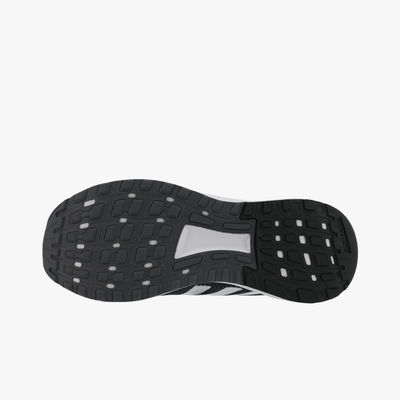 Adidas Duramo 9