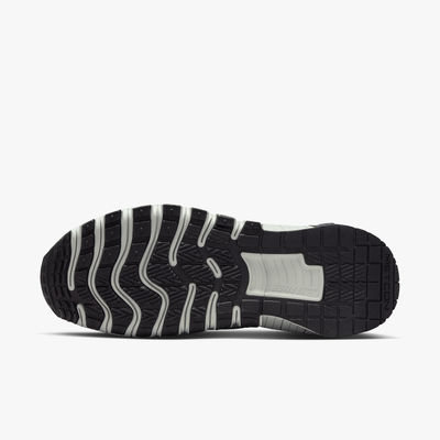 Nike Zapatos Free Metcon 6
