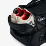 Under Armour Contain Duo